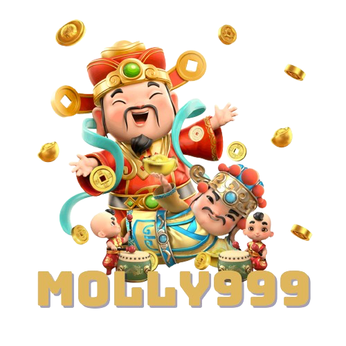 SINGHA 10 เดิมพันในเกมคาสิโนที่มาพร้อมรางวัลใหญ่