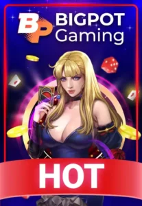 SINGHA 10 เสี่ยงโชคในเกมพนันที่พร้อมให้คุณชนะ